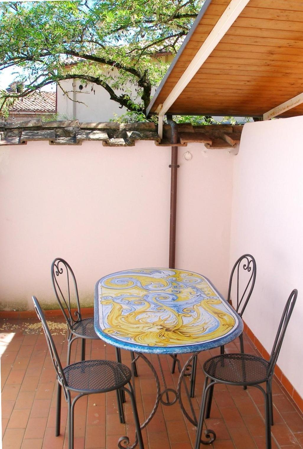Residence Signa Perugia Exterior photo