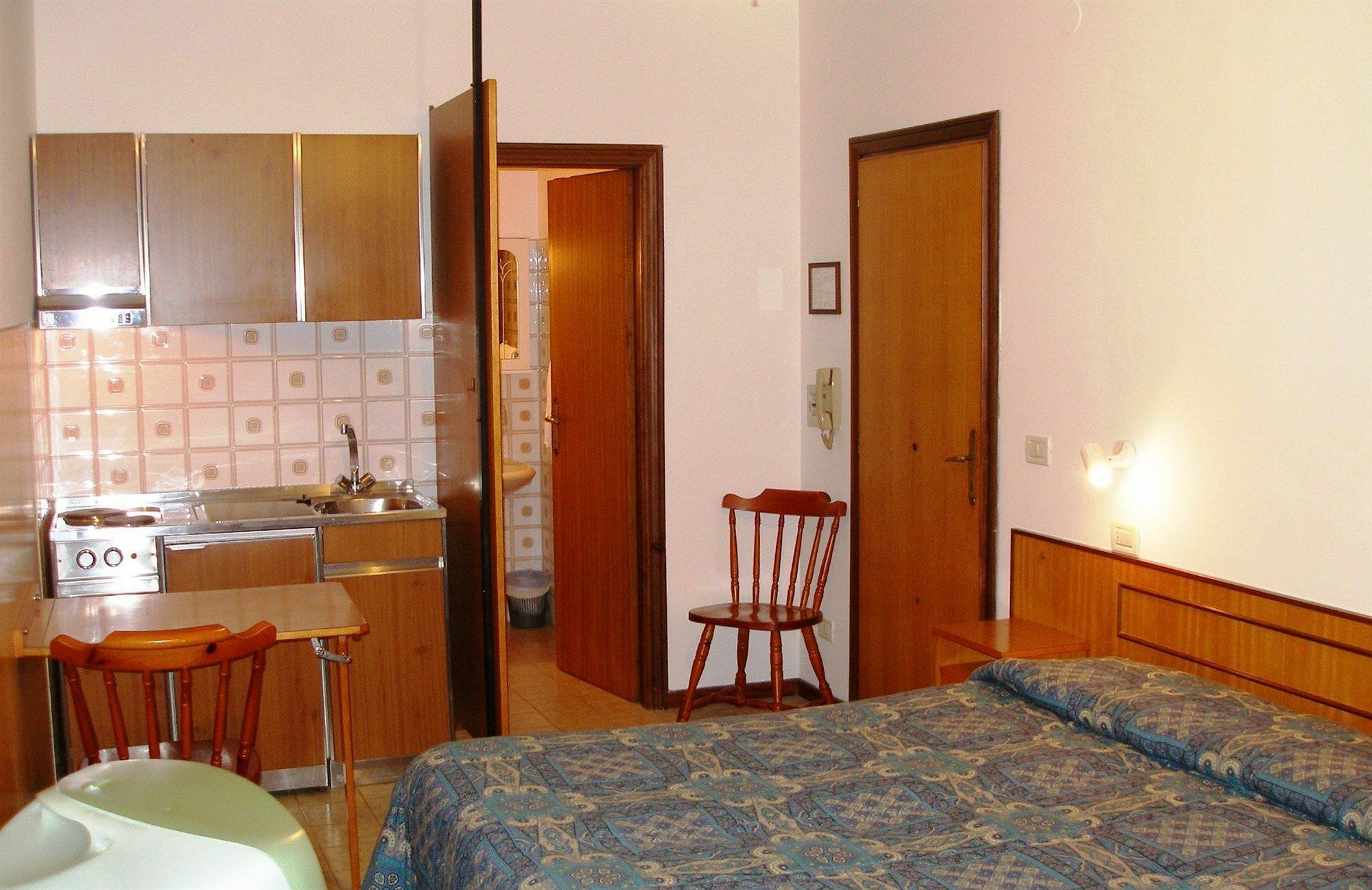 Residence Signa Perugia Exterior photo